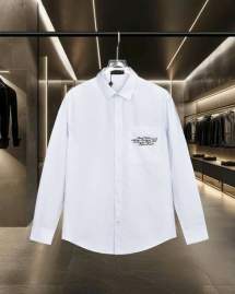 Picture of LV Shirt Long _SKULVM-2XLxetr15326623